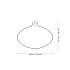 MY FAMILY  AMERIKAI FOCILABDA