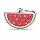 MY FAMILY FOOD WATERMELON