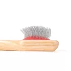 MY FAMILY KEFE FA NYÉLLEL KICSI 16X7CM HANDMADE