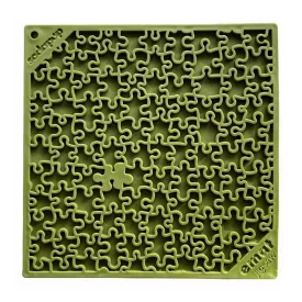 SODAPUP EMAT PUZZLE ZÖLD
