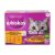 WHISKAS POUCH VÁLOGATÁS 12X85G SZÁRNY ASZP