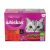 WHISKAS POUCH MÁRTÁSBAN 12X85G KLASSZ VÁL