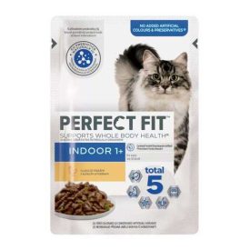 PERFECT FIT 85G INDOOR