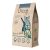 Dicat Up CAT FISH-RICE 14 KG HAL-RIZS