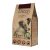 Dican Up DOG CROSSBREEDS 14 KG