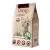 Dican Up DOG SMALL BREEDS 3 KG MINI