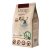 Dican Up DOG LAMB & RICE 14 KG BÁRÁNY-RIZS