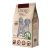 Dican Up DOG PUPPY 3 KG Pulyka