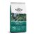 DIBAQ NATURAL MOMENTS PUPPY MAXI - MAGAS PRÉMIUM MINŐSÉGŰ ELEDEL CSIRKE- ÉS PULYKAHÚSSAL 