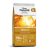 DIBAQ NATURAL MOMENTS STERILIZED LAZAC & CHICKEN - MAGAS PRÉMIUM MINŐSÉGŰ ELEDEL