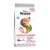 Dibaq Sense CAT Grain Free KITTEN 1,5kg Pulyka-Lazac