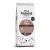 NATURAL BREEDER DOG HIGH ENERGY 20KG ENERGIA CSIRK