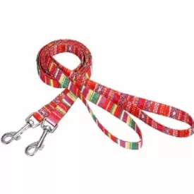 TEXTIL  10MM/12M