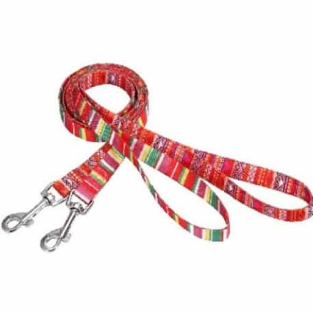 TEXTIL  10MM/12M