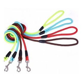 YOMMY SZINES PÓRÁZ 19MM/1,2M