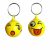 MEDÁL HARANG EMOJI 2DB
