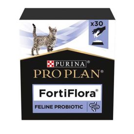 PRO PLAN FORTIFLORA PROBIOTIKUM 7x1G MACSKA
