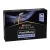 PRO PLAN FORTIFLORA PROBIOTIKUM 7x1G KUTYA