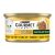 GOURMET GOLD CAT ADULT 85G CSIRKE