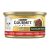 GOURMET GOLD CAT  85G MARHA