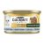 GOURMET GOLD CAT 85G ÓCEÁNI HALLAL