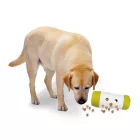 AFP INTERACTIVE TREAT FRENZY ROLL FRENZY ROLL