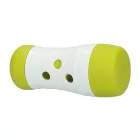 AFP INTERACTIVE TREAT FRENZY ROLL FRENZY ROLL