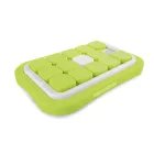 AFP INTERACTIVES - DOG  SOKUDO PUZZLE TOY 