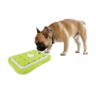 AFP INTERACTIVES - DOG  SOKUDO PUZZLE TOY 