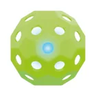 AFP KNITE-LIGHT UP SOCCER BALL S