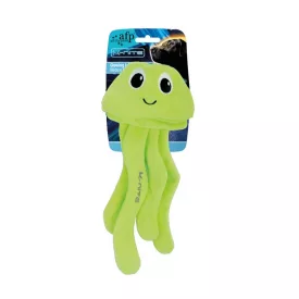 AFP K-NITE - GLOWING JELLYFISH 