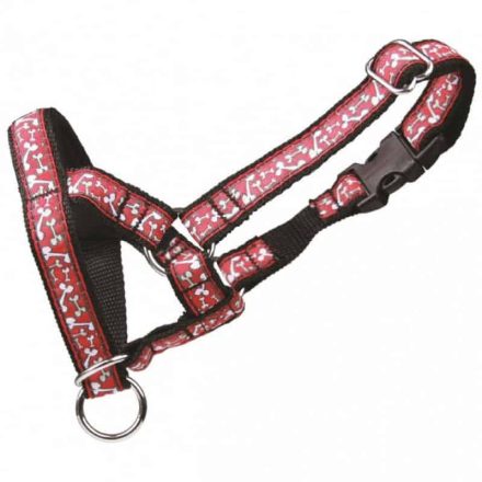 BOTNITA PET EXPERT HÁM S 2X35X45
