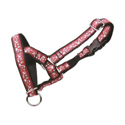 BOTNITA PET EXPERT HÁM XS 2X25X35