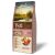 SAM'S FIELD Light & Senior Hipoallergén - bárány és rizs 13kg