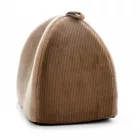 HAP PET KUTYA/MACSKA IGLU 32x32x42CM 