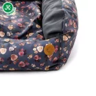 JK MONTY LUXÁGY105/75/20CM XL MÉRET 