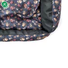 JK MONTY LUXÁGY105/75/20CM XL MÉRET 