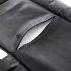 JK MONTI LUXPÁRNA 70/45 CM  