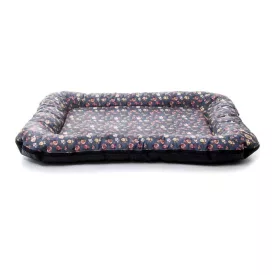 JK MONTY LUXÁGY 110/80CM XL MÉRET 