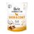 BRIT CARE DOG FUNCTIONAL SKIN&COAT 150G KRILL