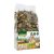 NATURELAND COMPLETE NYÚL-TÖRPENYÚL  600G RP #905-10157