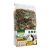 NATURELAND COMPLETE TENGERIMALAC  600G RP #905-10152