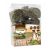 NATURELAND SZÉNA KOCKÁK 600G SÁRGARÉPÁVAL