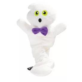 DOG FUN HALLOWEEN SZELLEM 25CM