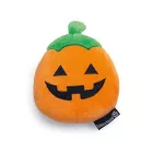 BZ HALLOWEEN TRICK OR TREAT K.JÁTÉK 10CM SÍPOL