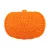 DOG FUN HALLOWEEN LICKING MAT TÖK 23CM