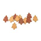 BZ KARÁCSONYI JUTALOMFALAT  150G KUTYÁKNAK