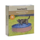 BZ SUMMER KUTYAMEDENCE M 120x30CM
