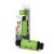 xEAT SLOW LIVE LONGER FEED AND TREAT L GRE