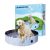 COOLPETS KUTYA MEDENCE 